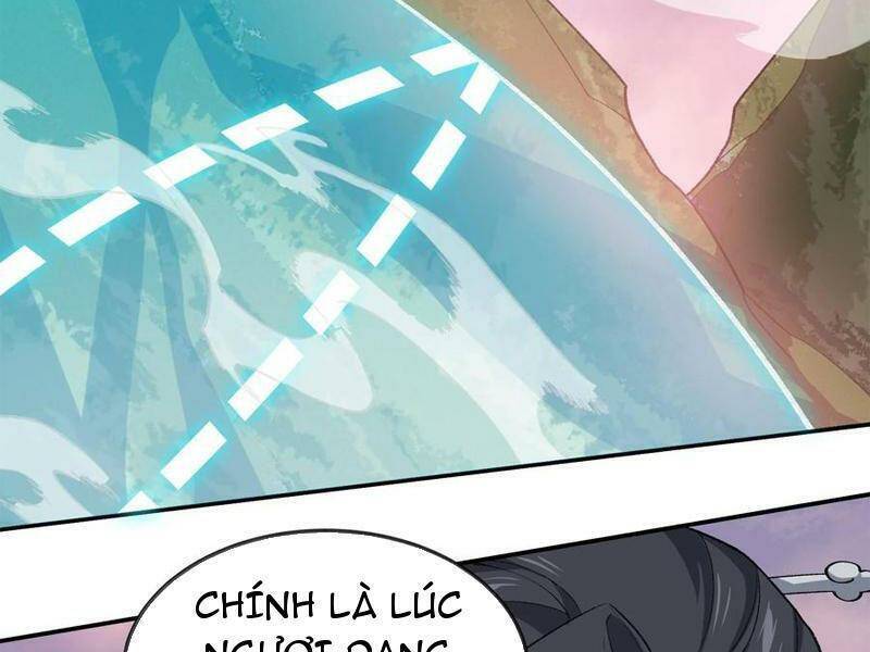 Ta Ở Tu Tiên Giới Chỉ Làm Giờ Hành Chính Chapter 44 - Trang 85