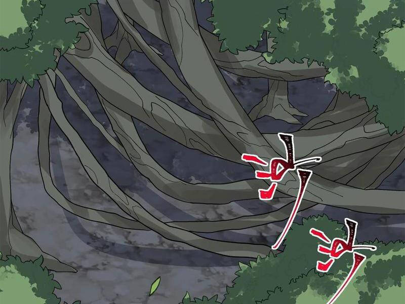 Ta Ở Tu Tiên Giới Chỉ Làm Giờ Hành Chính Chapter 47 - Trang 56