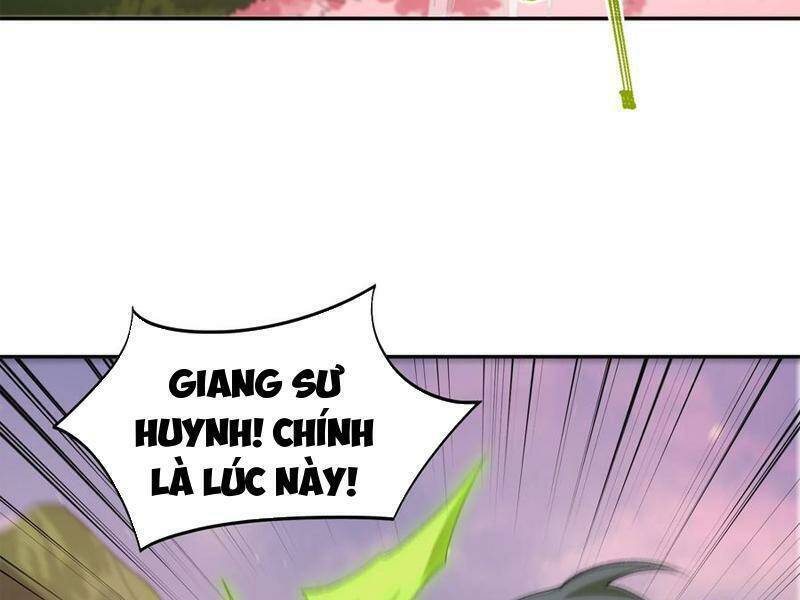 Ta Ở Tu Tiên Giới Chỉ Làm Giờ Hành Chính Chapter 44 - Trang 20