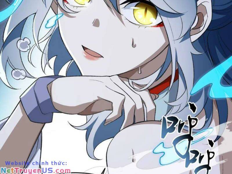 Ta Ở Tu Tiên Giới Chỉ Làm Giờ Hành Chính Chapter 46.1 - Trang 61