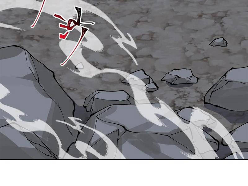 Ta Ở Tu Tiên Giới Chỉ Làm Giờ Hành Chính Chapter 47 - Trang 100