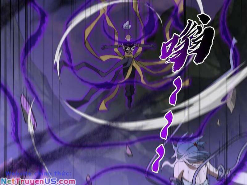 Ta Ở Tu Tiên Giới Chỉ Làm Giờ Hành Chính Chapter 45 - Trang 131