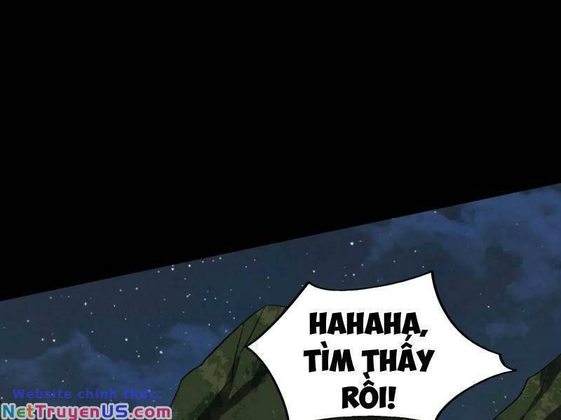 Ta Ở Tu Tiên Giới Chỉ Làm Giờ Hành Chính Chapter 46.1 - Trang 130