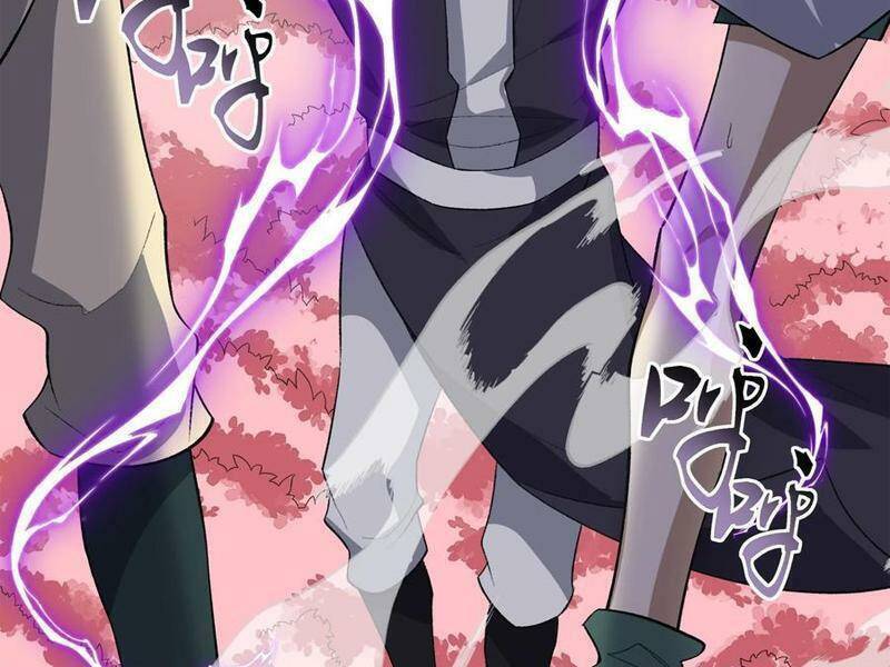 Ta Ở Tu Tiên Giới Chỉ Làm Giờ Hành Chính Chapter 44 - Trang 45