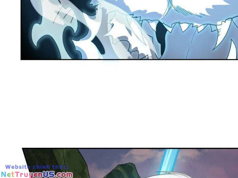 Ta Ở Tu Tiên Giới Chỉ Làm Giờ Hành Chính Chapter 46.1 - Trang 82