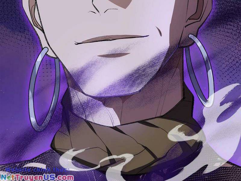 Ta Ở Tu Tiên Giới Chỉ Làm Giờ Hành Chính Chapter 45 - Trang 114