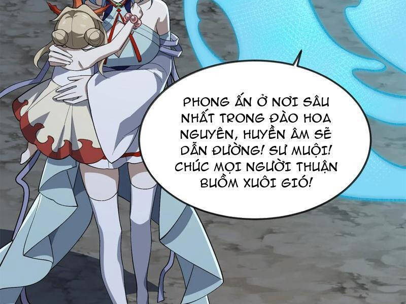 Ta Ở Tu Tiên Giới Chỉ Làm Giờ Hành Chính Chapter 47 - Trang 143