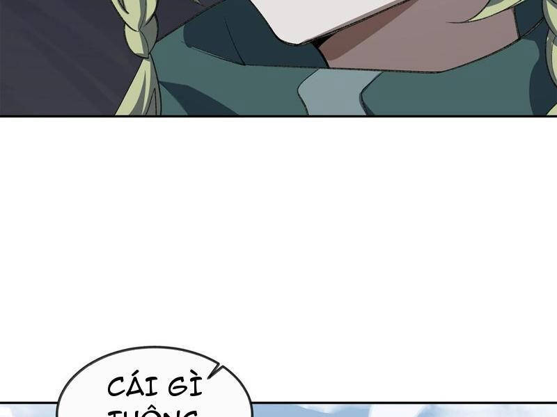 Ta Ở Tu Tiên Giới Chỉ Làm Giờ Hành Chính Chapter 47 - Trang 86