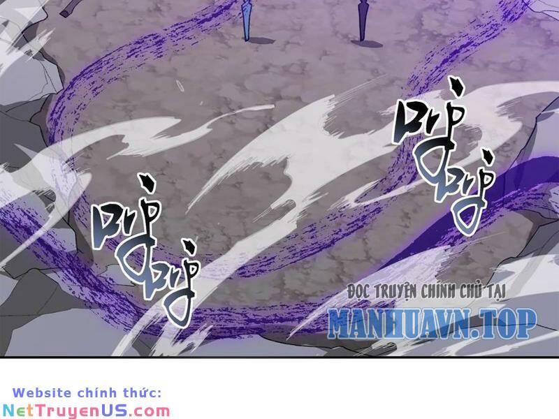 Ta Ở Tu Tiên Giới Chỉ Làm Giờ Hành Chính Chapter 45 - Trang 100