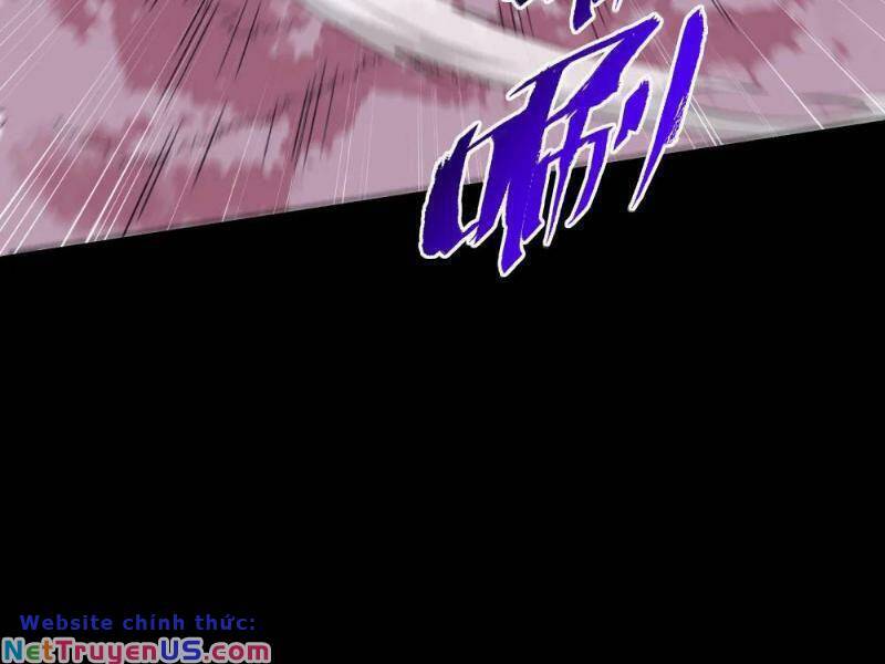 Ta Ở Tu Tiên Giới Chỉ Làm Giờ Hành Chính Chapter 46.1 - Trang 120