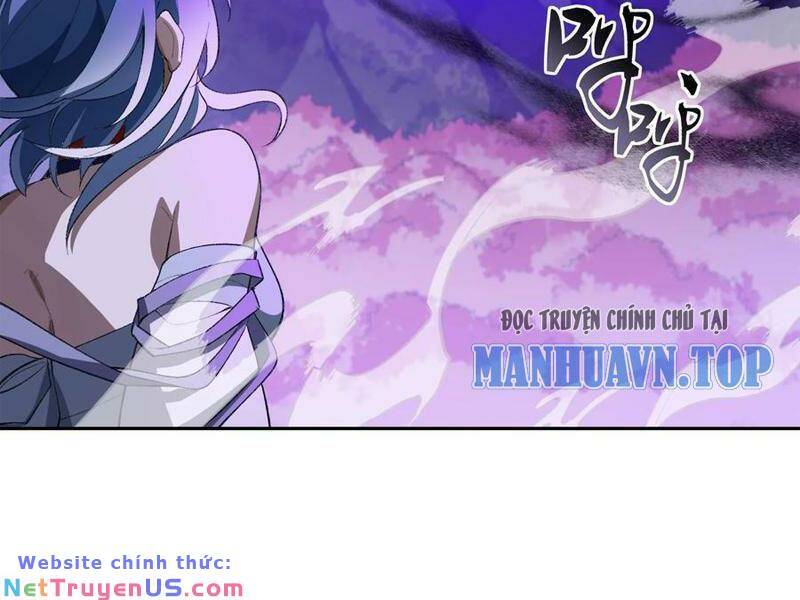 Ta Ở Tu Tiên Giới Chỉ Làm Giờ Hành Chính Chapter 45 - Trang 120