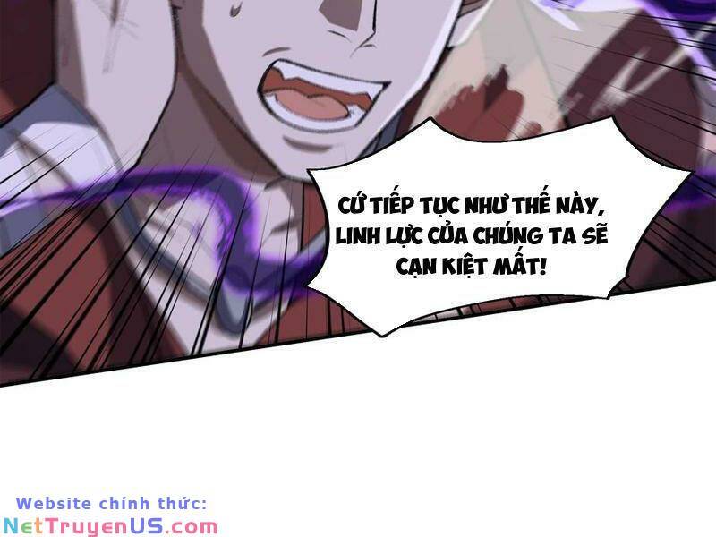 Ta Ở Tu Tiên Giới Chỉ Làm Giờ Hành Chính Chapter 45 - Trang 137