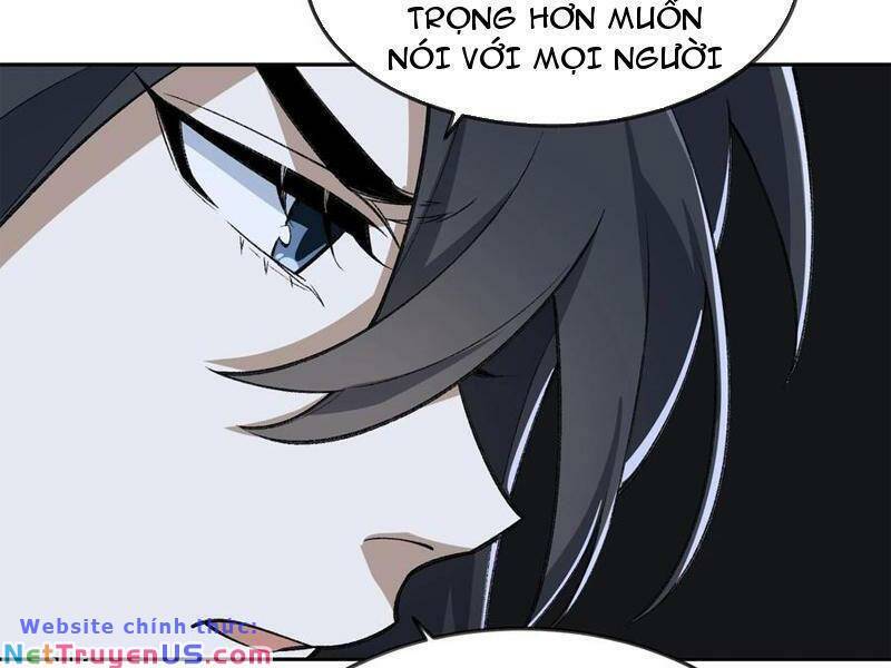 Ta Ở Tu Tiên Giới Chỉ Làm Giờ Hành Chính Chapter 45 - Trang 9