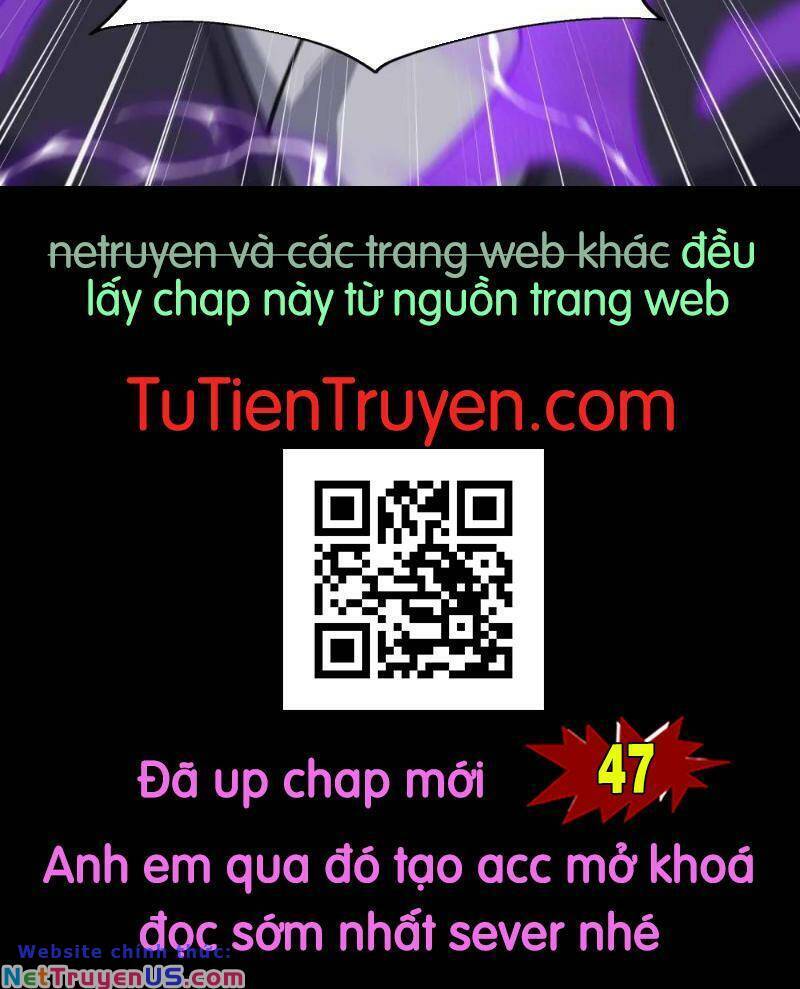Ta Ở Tu Tiên Giới Chỉ Làm Giờ Hành Chính Chapter 46.1 - Trang 135