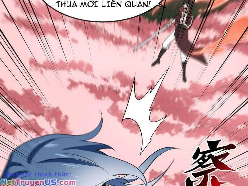 Ta Ở Tu Tiên Giới Chỉ Làm Giờ Hành Chính Chapter 45 - Trang 87