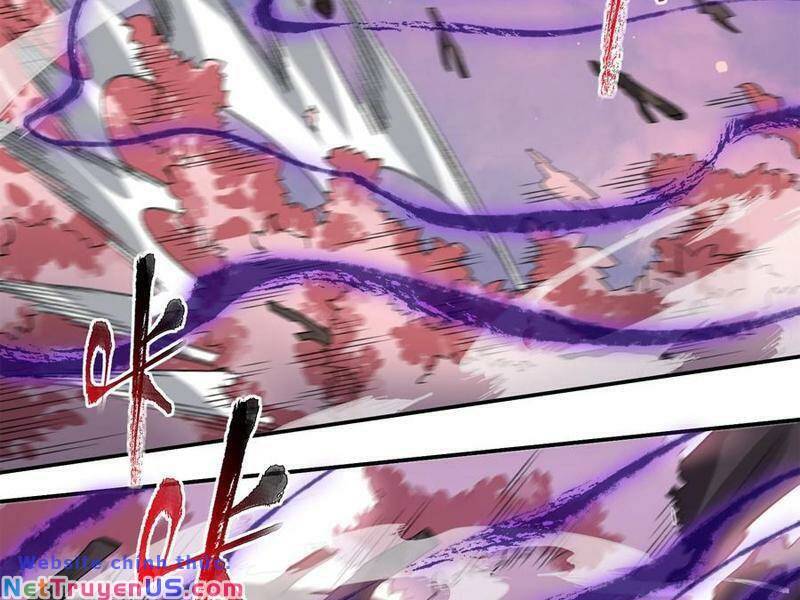Ta Ở Tu Tiên Giới Chỉ Làm Giờ Hành Chính Chapter 45 - Trang 93