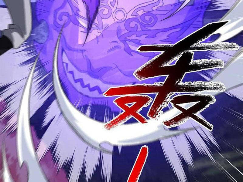 Ta Ở Tu Tiên Giới Chỉ Làm Giờ Hành Chính Chapter 47 - Trang 6