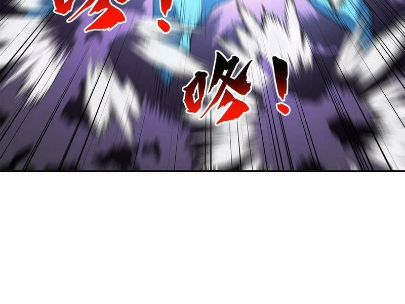 Ta Ở Tu Tiên Giới Chỉ Làm Giờ Hành Chính Chapter 44 - Trang 118