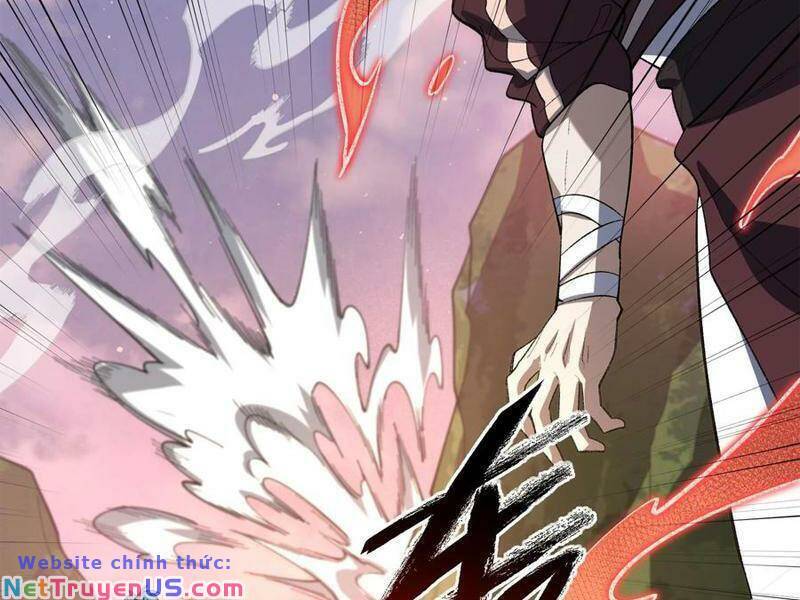 Ta Ở Tu Tiên Giới Chỉ Làm Giờ Hành Chính Chapter 45 - Trang 81