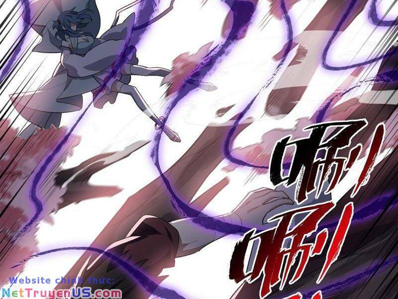 Ta Ở Tu Tiên Giới Chỉ Làm Giờ Hành Chính Chapter 45 - Trang 96