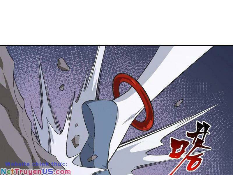 Ta Ở Tu Tiên Giới Chỉ Làm Giờ Hành Chính Chapter 45 - Trang 98