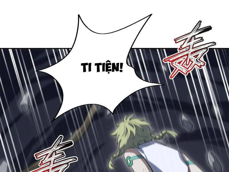 Ta Ở Tu Tiên Giới Chỉ Làm Giờ Hành Chính Chapter 47 - Trang 69