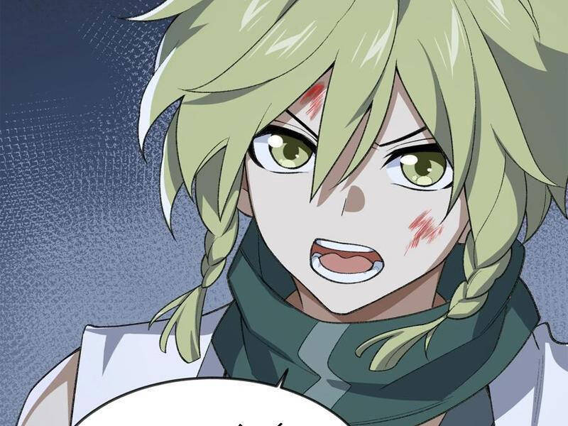 Ta Ở Tu Tiên Giới Chỉ Làm Giờ Hành Chính Chapter 47 - Trang 67