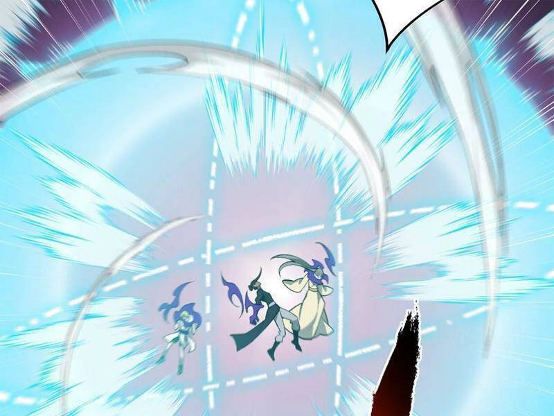Ta Ở Tu Tiên Giới Chỉ Làm Giờ Hành Chính Chapter 44 - Trang 82