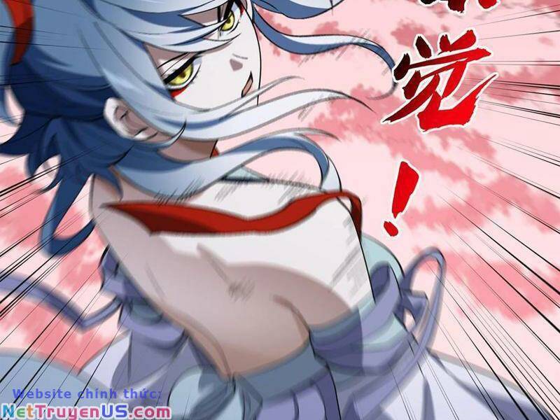 Ta Ở Tu Tiên Giới Chỉ Làm Giờ Hành Chính Chapter 45 - Trang 88