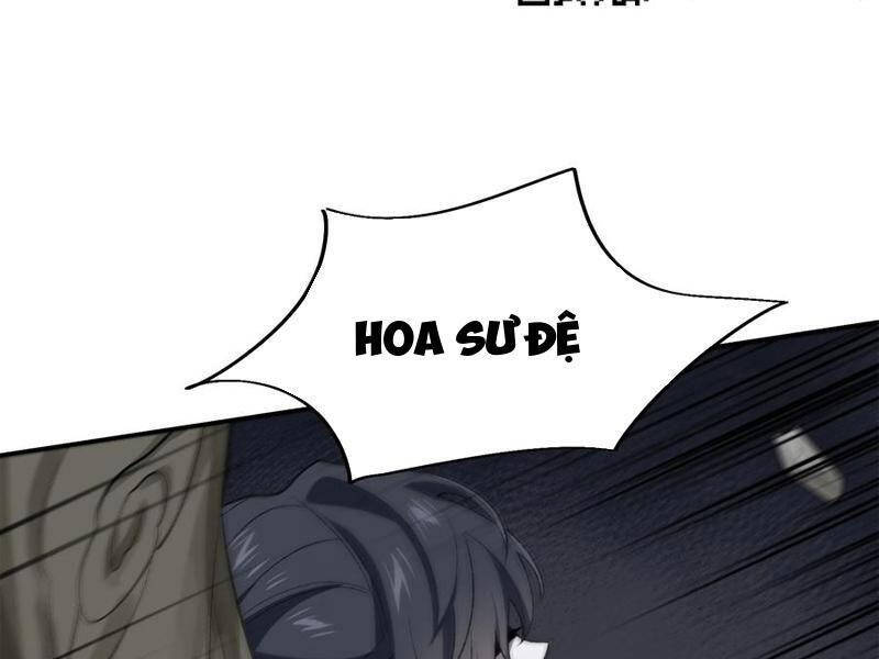 Ta Ở Tu Tiên Giới Chỉ Làm Giờ Hành Chính Chapter 47 - Trang 75