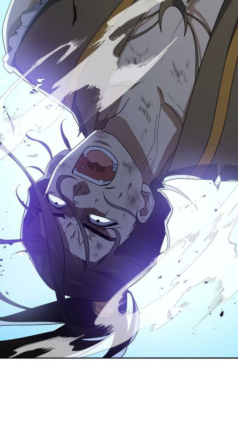 Ta Ở Tu Tiên Giới Chỉ Làm Giờ Hành Chính Chapter 39 - Trang 25