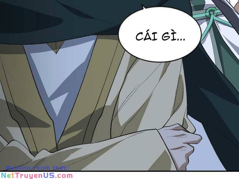 Ta Ở Tu Tiên Giới Chỉ Làm Giờ Hành Chính Chapter 45 - Trang 13