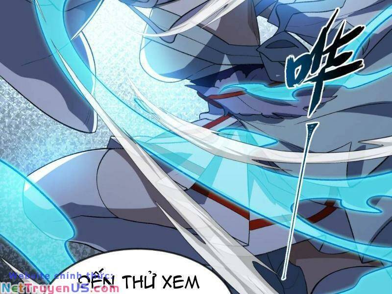 Ta Ở Tu Tiên Giới Chỉ Làm Giờ Hành Chính Chapter 46.1 - Trang 23