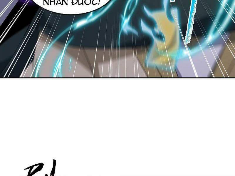 Ta Ở Tu Tiên Giới Chỉ Làm Giờ Hành Chính Chapter 44 - Trang 95