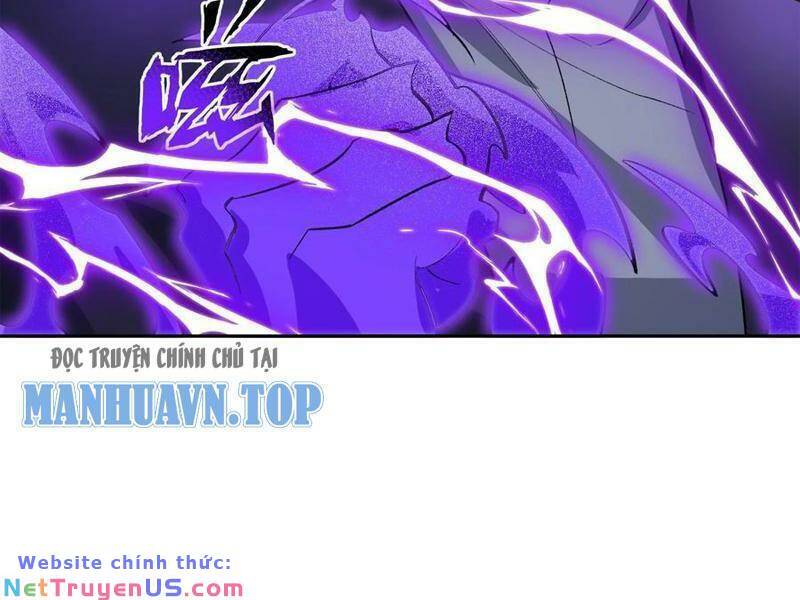 Ta Ở Tu Tiên Giới Chỉ Làm Giờ Hành Chính Chapter 45 - Trang 51