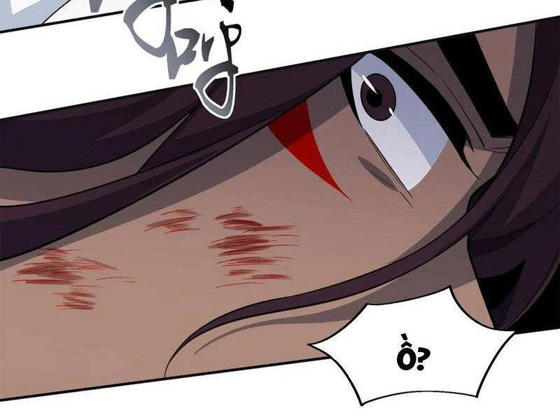 Ta Ở Tu Tiên Giới Chỉ Làm Giờ Hành Chính Chapter 47 - Trang 18