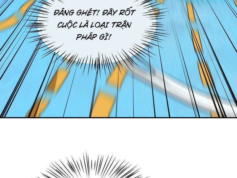 Ta Ở Tu Tiên Giới Chỉ Làm Giờ Hành Chính Chapter 44 - Trang 112