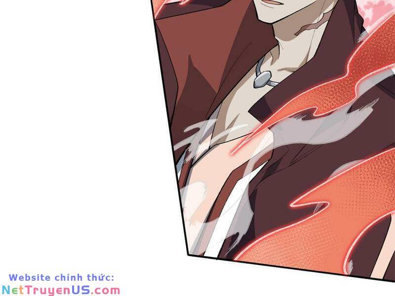 Ta Ở Tu Tiên Giới Chỉ Làm Giờ Hành Chính Chapter 45 - Trang 76
