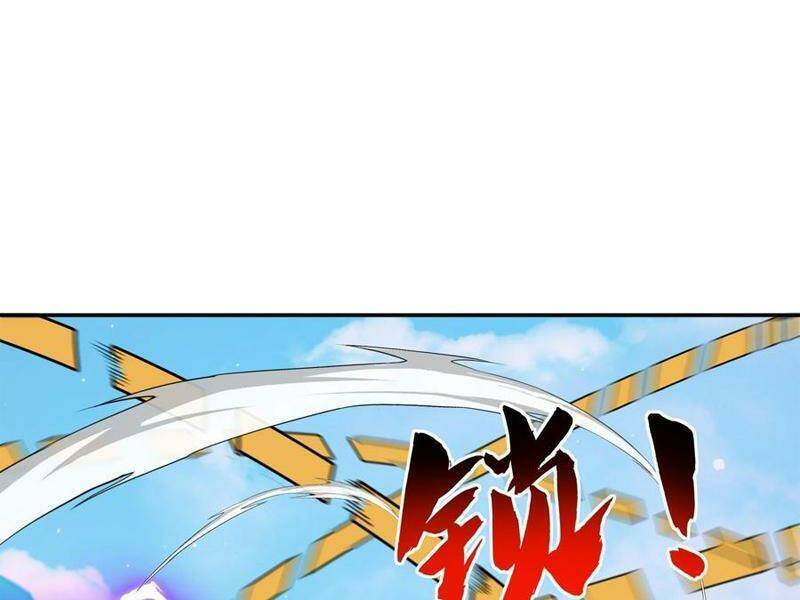 Ta Ở Tu Tiên Giới Chỉ Làm Giờ Hành Chính Chapter 44 - Trang 107