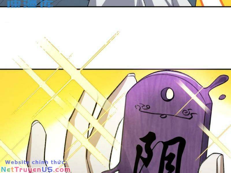 Ta Ở Tu Tiên Giới Chỉ Làm Giờ Hành Chính Chapter 46.1 - Trang 94