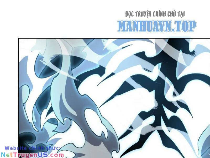 Ta Ở Tu Tiên Giới Chỉ Làm Giờ Hành Chính Chapter 46.1 - Trang 80