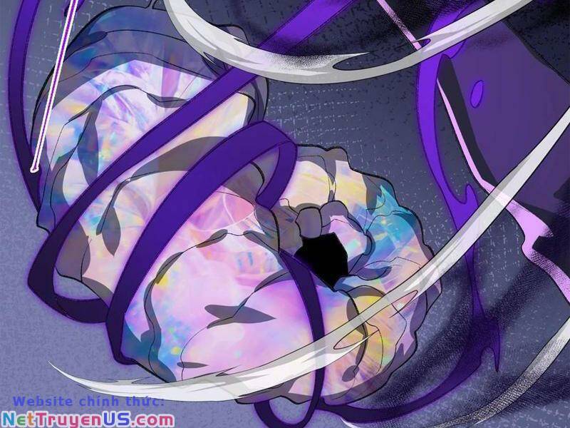 Ta Ở Tu Tiên Giới Chỉ Làm Giờ Hành Chính Chapter 45 - Trang 129