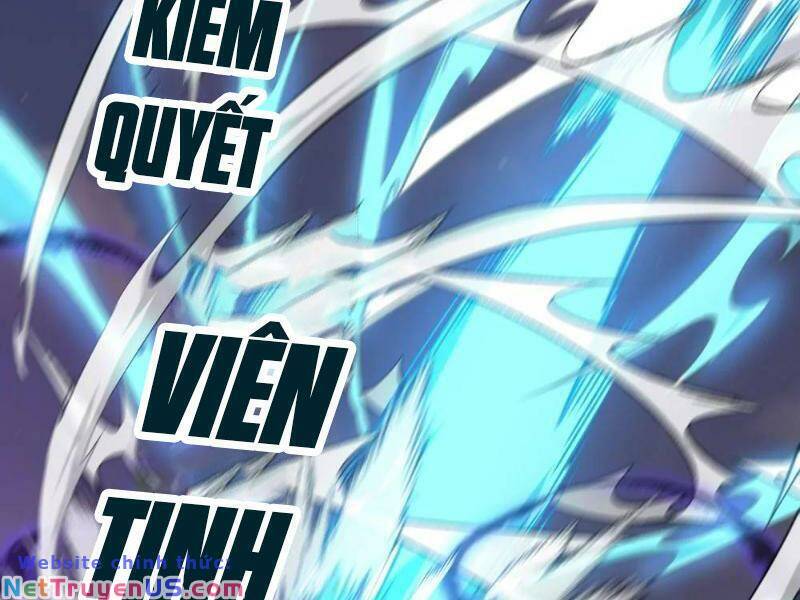 Ta Ở Tu Tiên Giới Chỉ Làm Giờ Hành Chính Chapter 46.1 - Trang 28