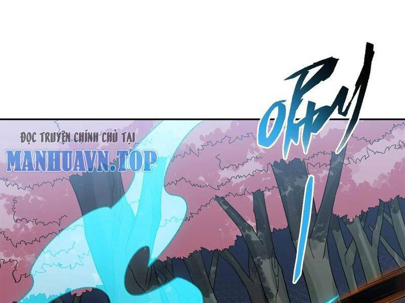 Ta Ở Tu Tiên Giới Chỉ Làm Giờ Hành Chính Chapter 47 - Trang 101