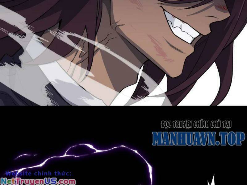 Ta Ở Tu Tiên Giới Chỉ Làm Giờ Hành Chính Chapter 46.1 - Trang 126