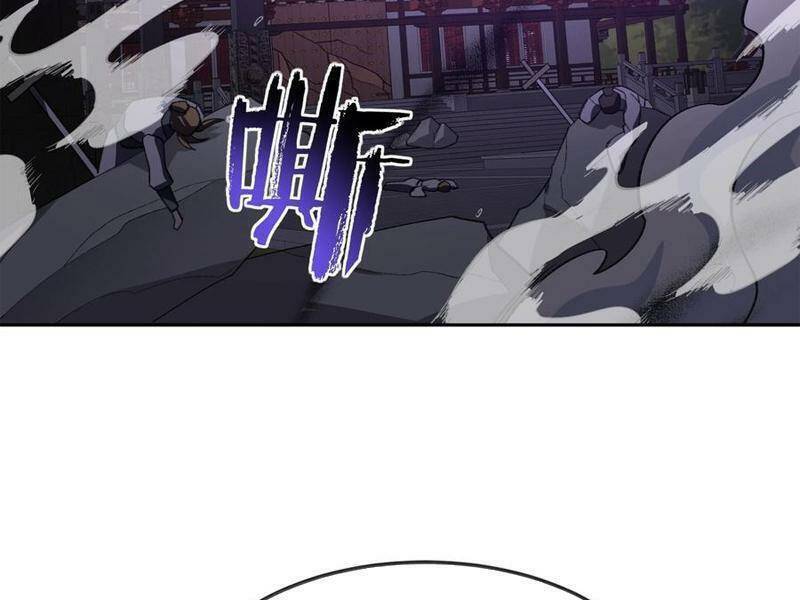 Ta Ở Tu Tiên Giới Chỉ Làm Giờ Hành Chính Chapter 44 - Trang 127