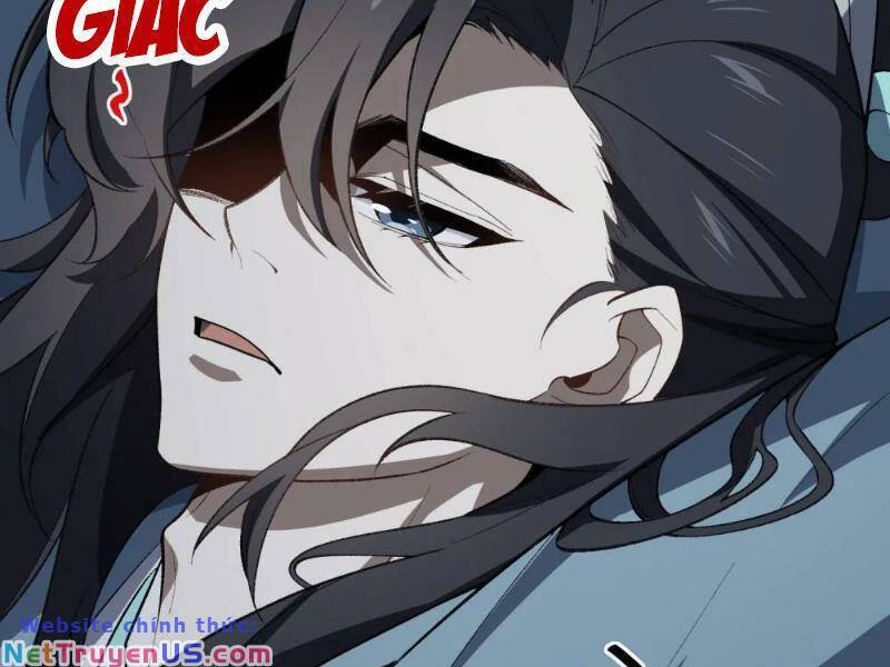 Ta Ở Tu Tiên Giới Chỉ Làm Giờ Hành Chính Chapter 46.1 - Trang 84