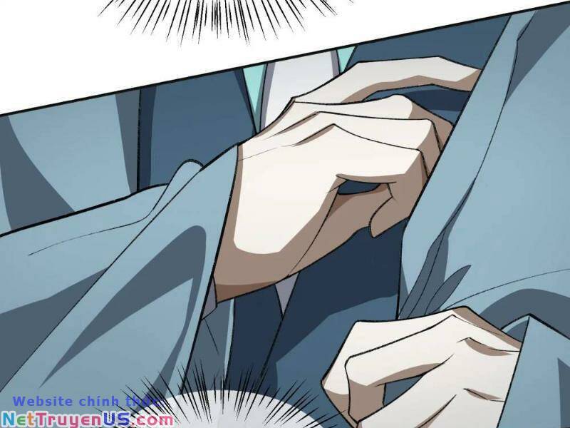 Ta Ở Tu Tiên Giới Chỉ Làm Giờ Hành Chính Chapter 46.1 - Trang 90