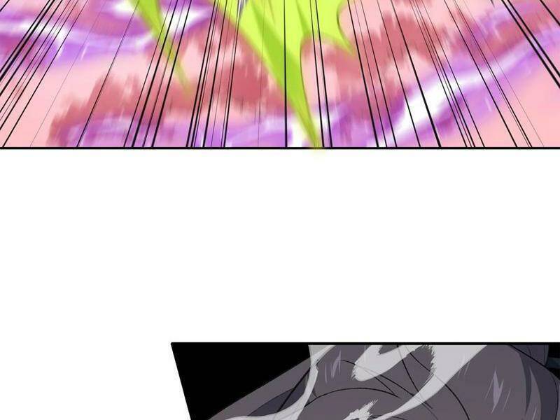 Ta Ở Tu Tiên Giới Chỉ Làm Giờ Hành Chính Chapter 44 - Trang 37