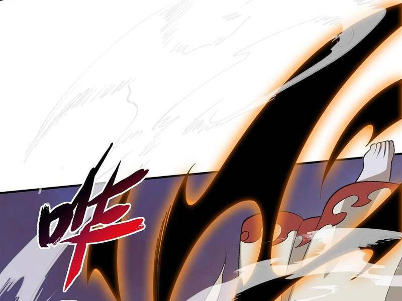 Ta Ở Tu Tiên Giới Chỉ Làm Giờ Hành Chính Chapter 47 - Trang 115